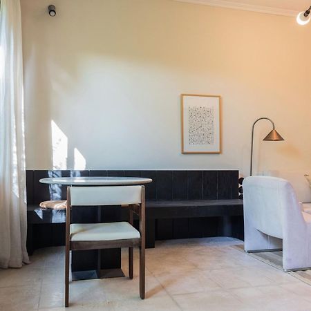Liiiving In Porto - Casa Duque Apartments Zewnętrze zdjęcie