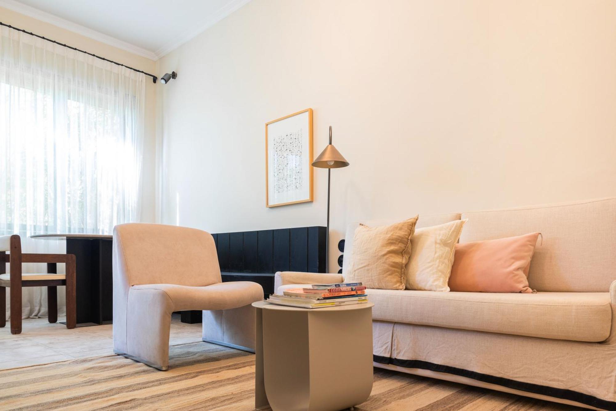 Liiiving In Porto - Casa Duque Apartments Zewnętrze zdjęcie