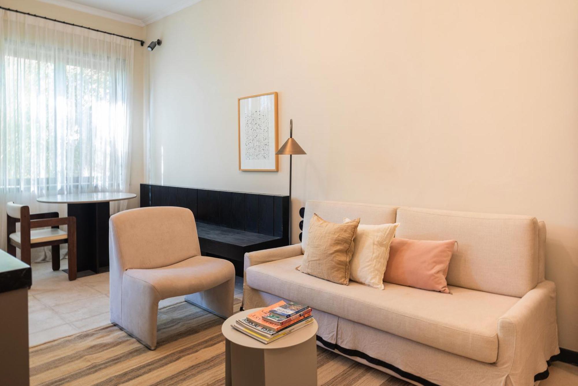 Liiiving In Porto - Casa Duque Apartments Zewnętrze zdjęcie