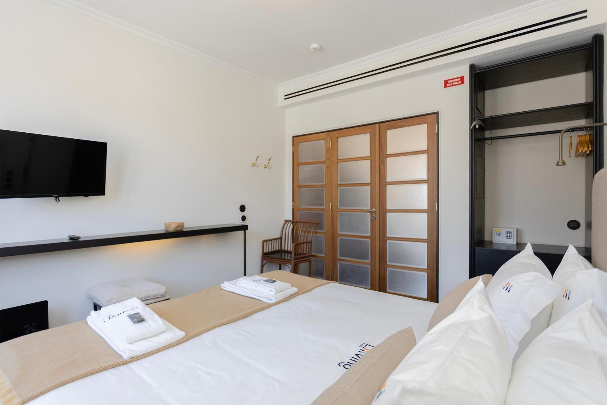 Liiiving In Porto - Casa Duque Apartments Zewnętrze zdjęcie