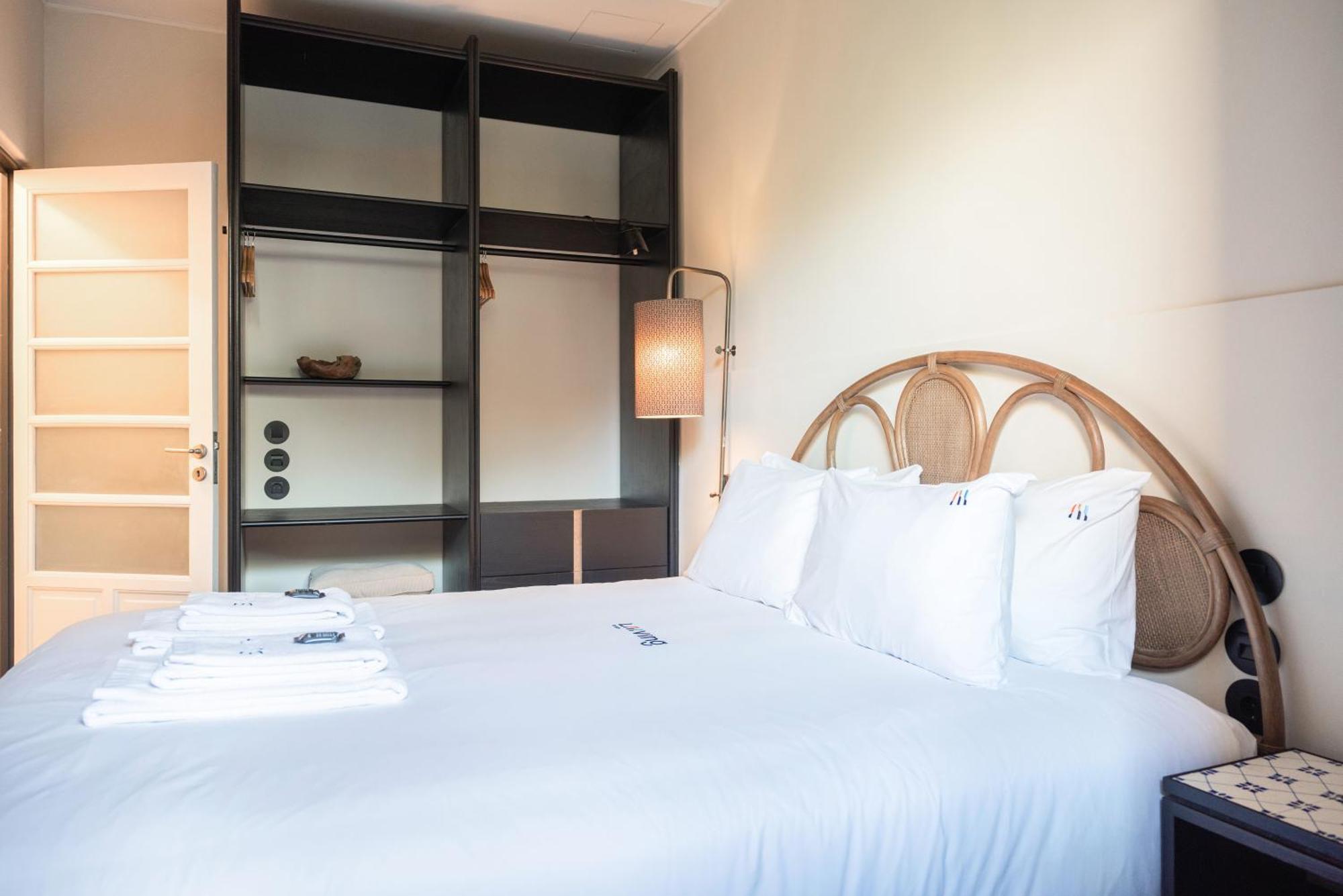 Liiiving In Porto - Casa Duque Apartments Zewnętrze zdjęcie
