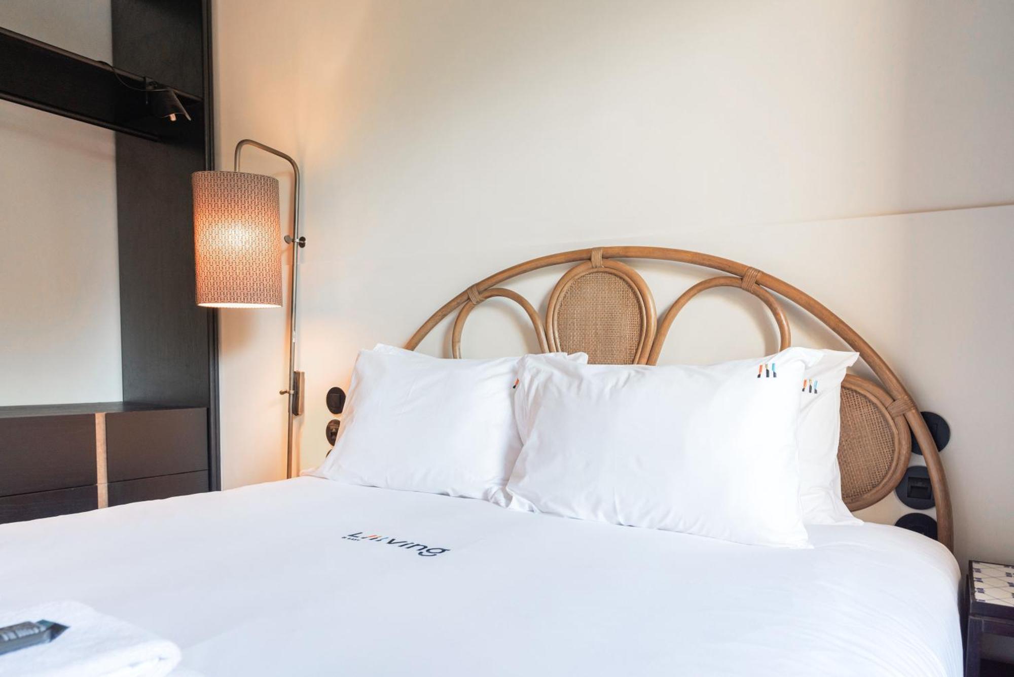 Liiiving In Porto - Casa Duque Apartments Zewnętrze zdjęcie
