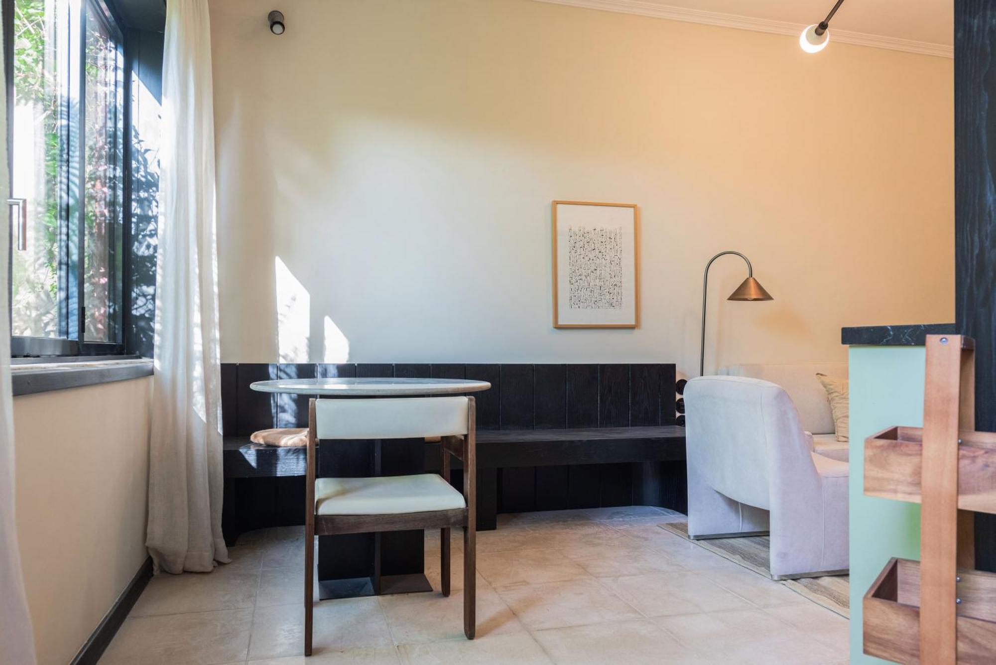 Liiiving In Porto - Casa Duque Apartments Zewnętrze zdjęcie