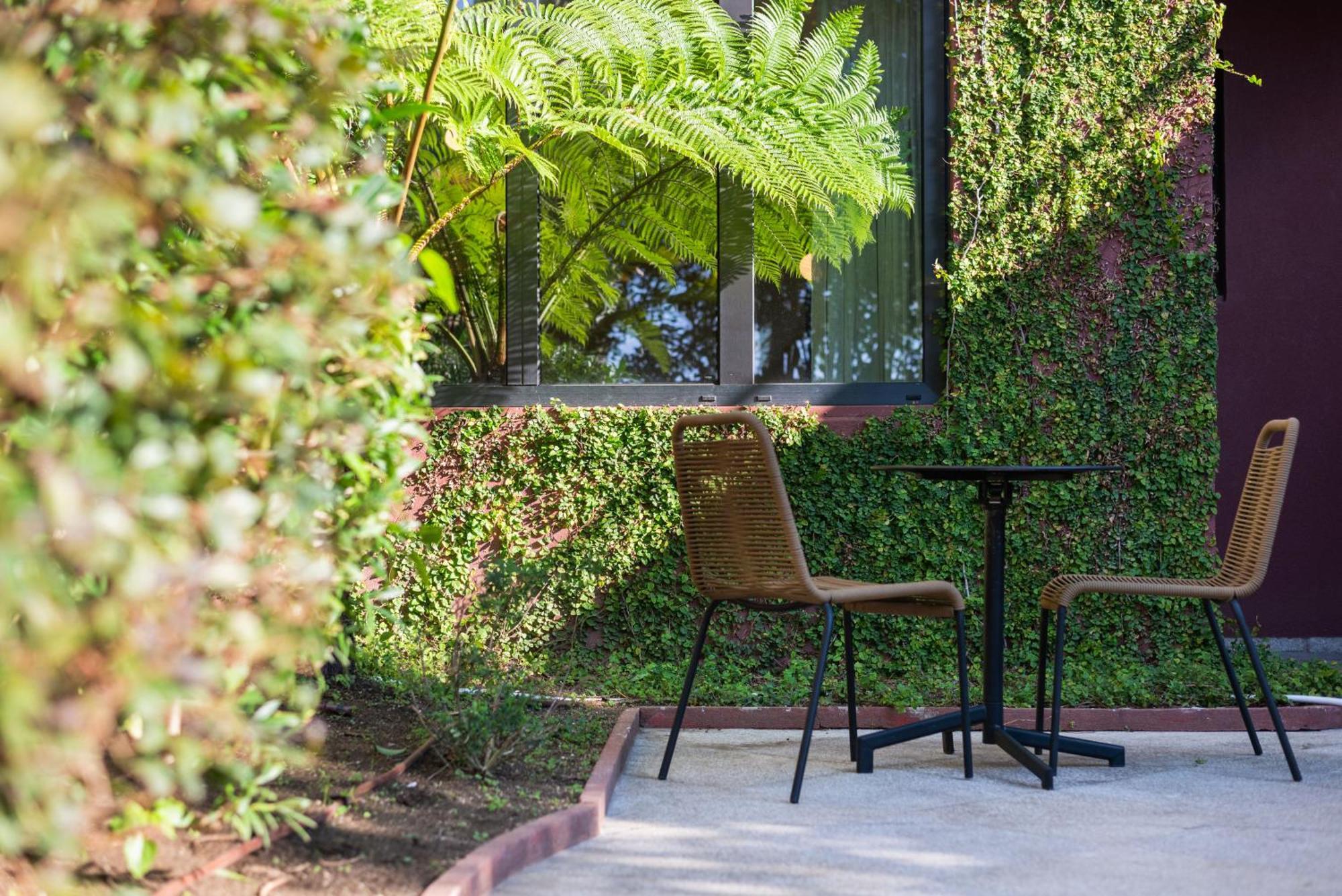 Liiiving In Porto - Casa Duque Apartments Zewnętrze zdjęcie